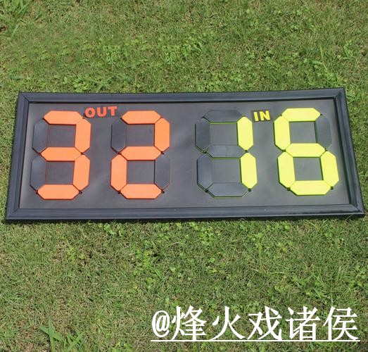 世界杯比分哪里看？官方渠道推荐