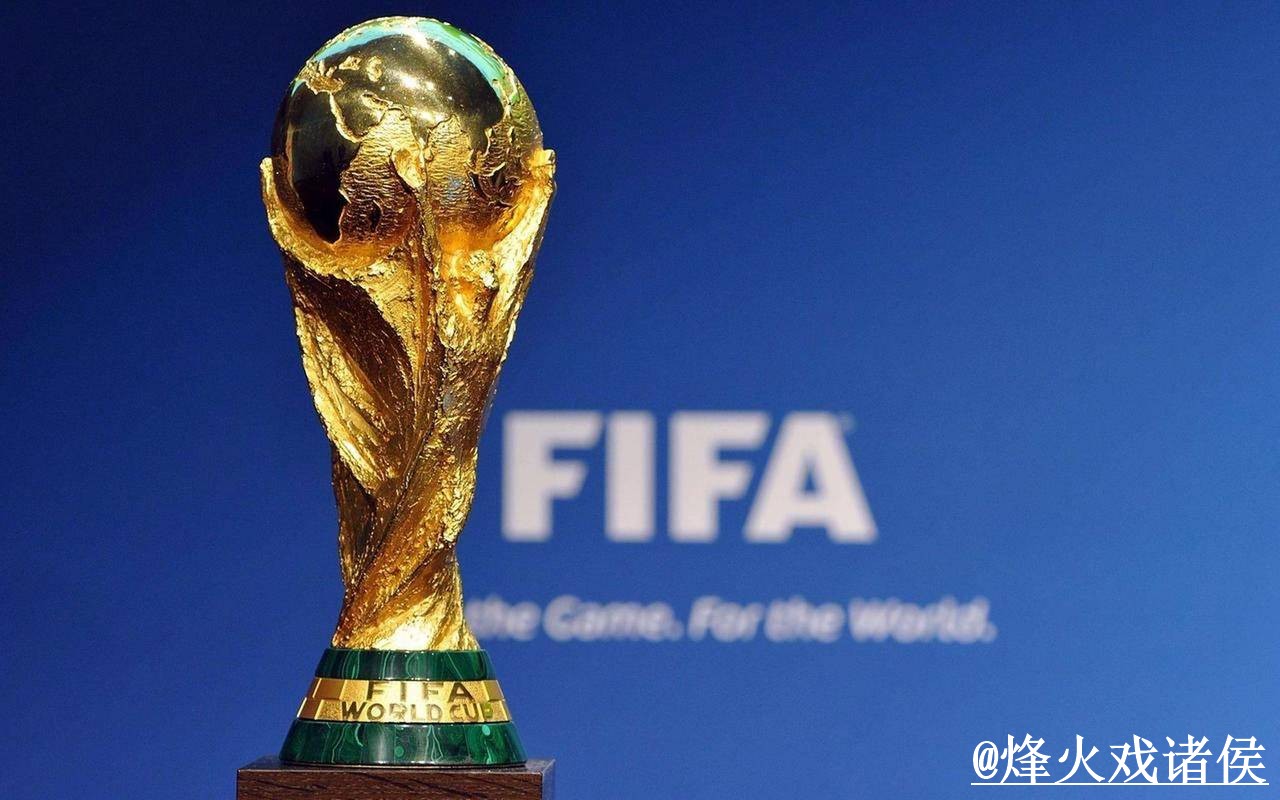 2026世界杯竞猜排行官网入口地址