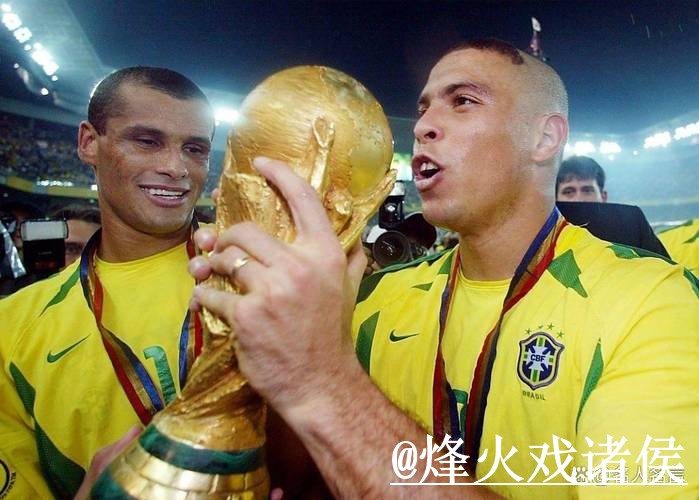 2026世界杯投注安全官方指南