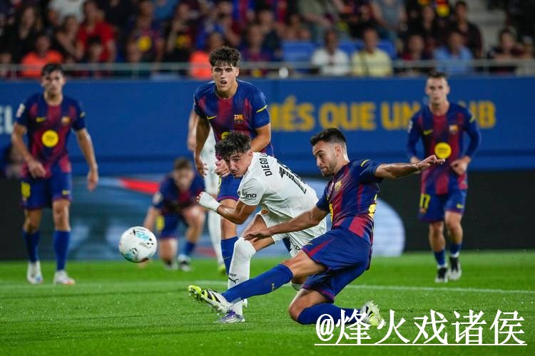 2026世界杯实时滚球最新官方网址