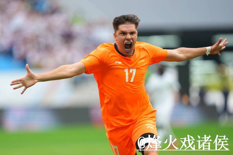 世界杯滚球苹果全站攻略