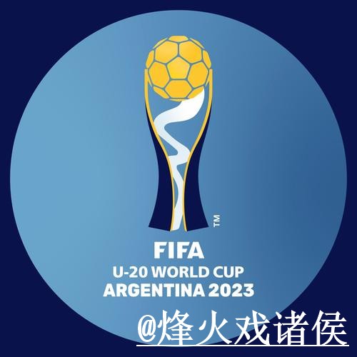 全面解析世界杯滚球手机全站投注平台