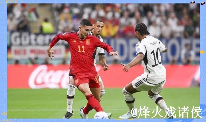 下载指南:畅享世界杯实时直播 下载指南:畅享世界杯实时直播