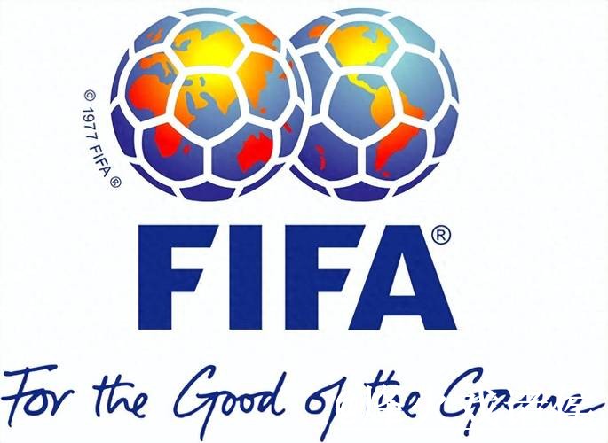 2026年世界杯滚球网站全新官网地址揭秘