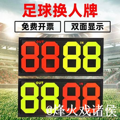 美加墨世界杯比分球队预测避坑说明,临场信息和预测误区要注意 美加墨世界杯比分球队预测避坑说明,临场信息和预测误区要注意