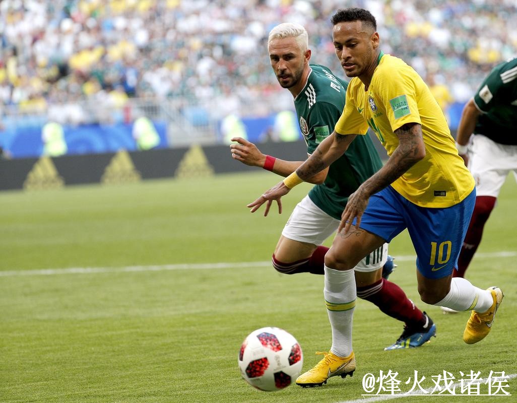 2026世界杯赛前预测备用入口整理，阵容变化和热门球队说明