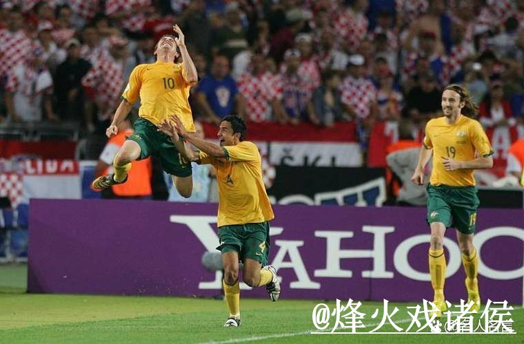 2026世界杯直播投注入口经验分享,平台稳定性和地址更新别忽略 2026世界杯直播投注入口经验分享,平台稳定性和地址更新别忽略