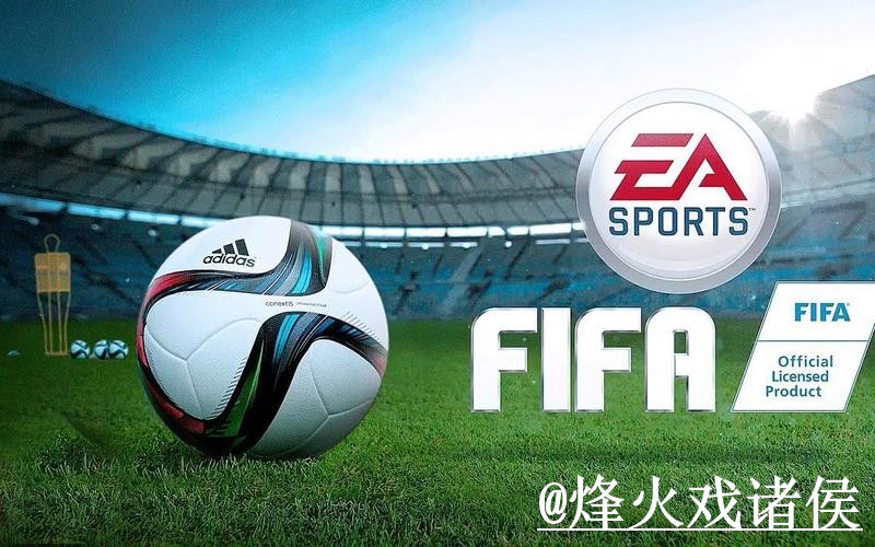 世界杯APP登录操作说明,官网入口和下载入口怎么处理 世界杯APP登录操作说明,官网入口和下载入口怎么处理