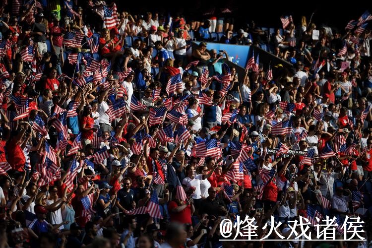 2026世界杯竞猜玩法使用指南,新手参与和手机端进入参考 2026世界杯竞猜玩法使用指南,新手参与和手机端进入参考