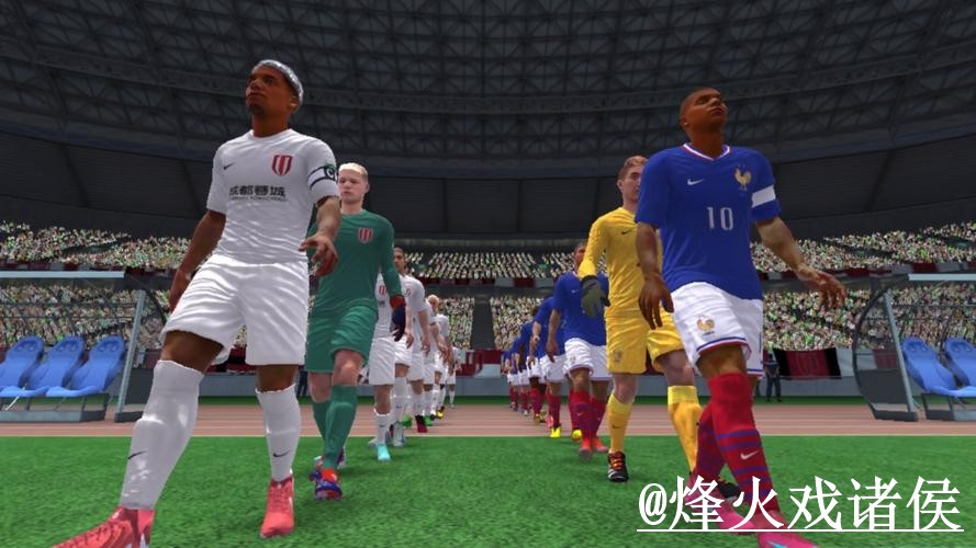 2026年世界杯:热门滚球安卓应用推荐 2026年世界杯:热门滚球安卓应用推荐